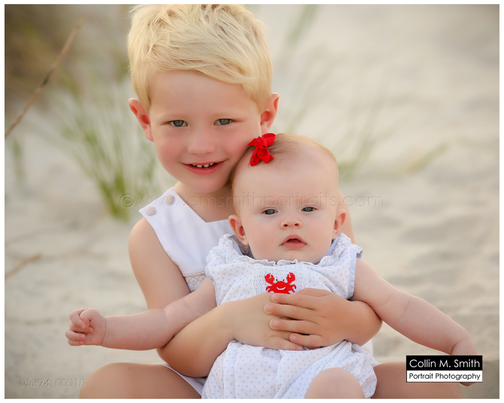 © Collin M. Smith Portrait Photography www.cmsmithportraits.com/blog